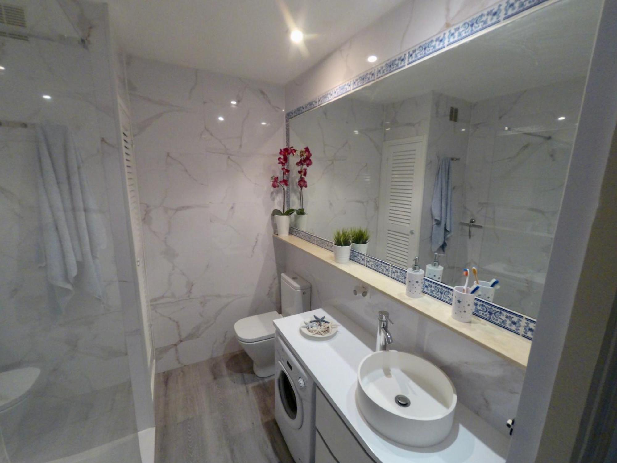 Appartement El Descanso Son Bou